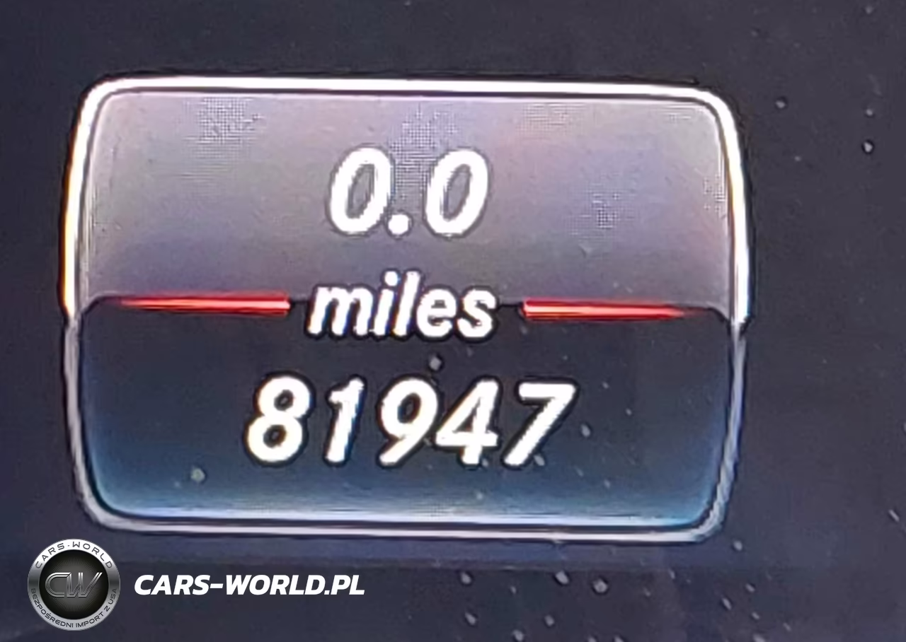 2019 Mercedes-Benz Cla 250 VIN:WDDSJ4EBXKN751223 - 16