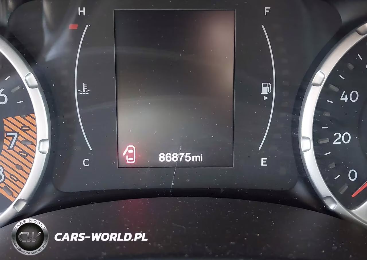 2020 Jeep Renegade Altitude 4X4 VIN:ZACNJBBB1LPL32134 - 16