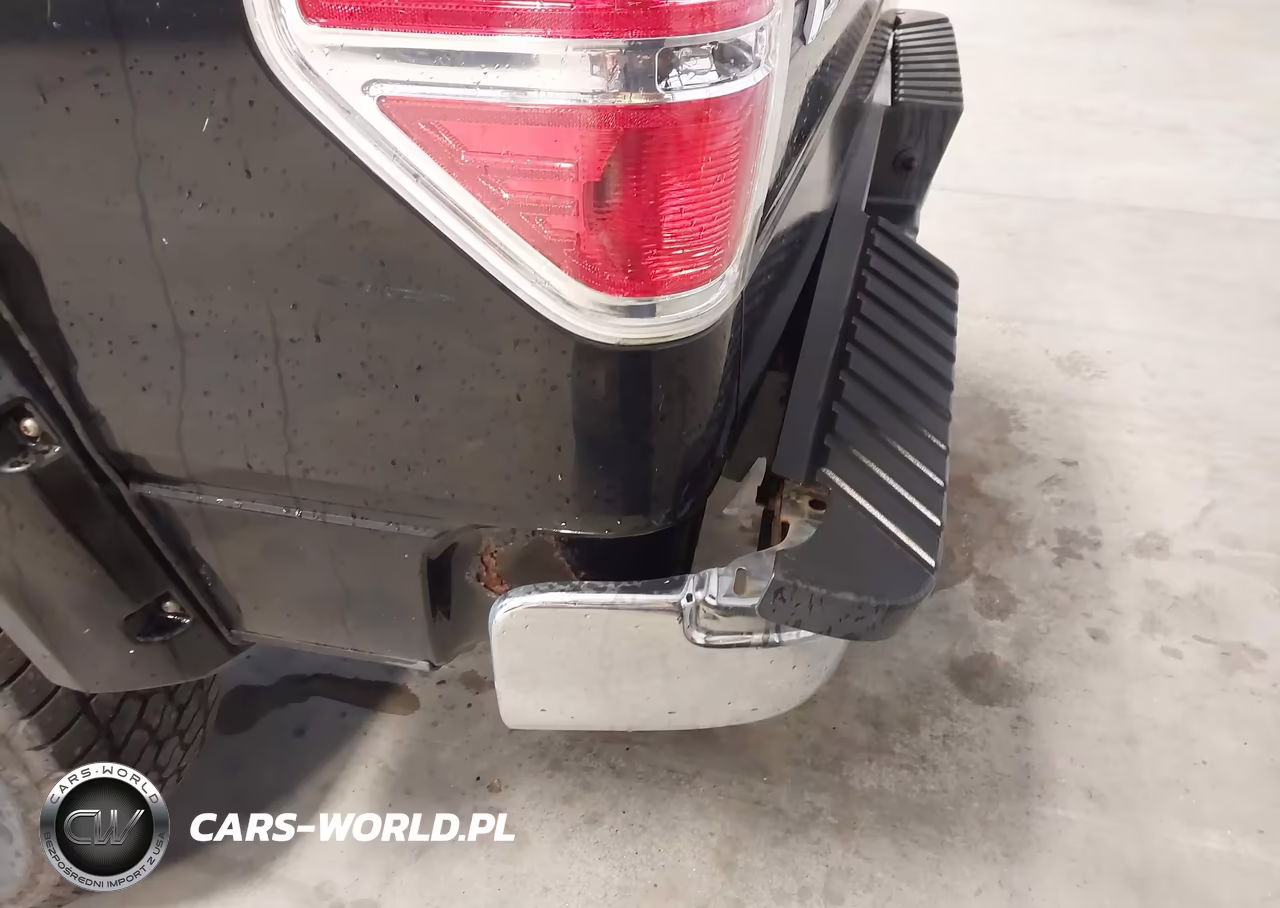 2012 Ford F-150 Xlt VIN:1FTFX1ET0CFA64720 - 18