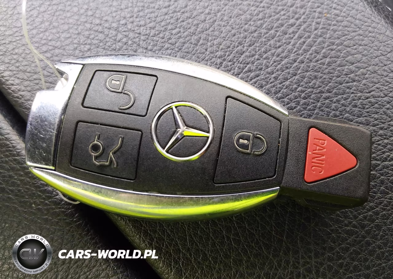 2016 Mercedes-Benz Gle 350 4Matic VIN:4JGDA5HB9GA793817 - 11