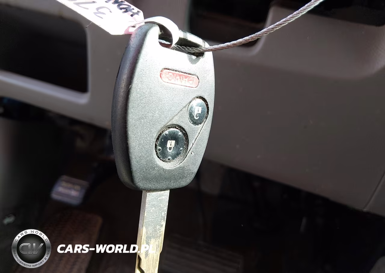 2011 Honda Cr-V Ex VIN:JHLRE3H57BC014069 - 11