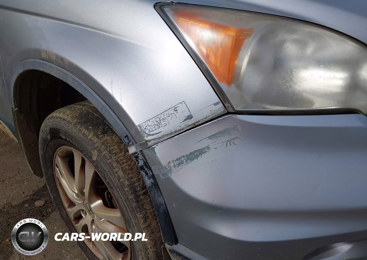 2011 Honda Cr-V Ex VIN:JHLRE3H57BC014069 - 18
