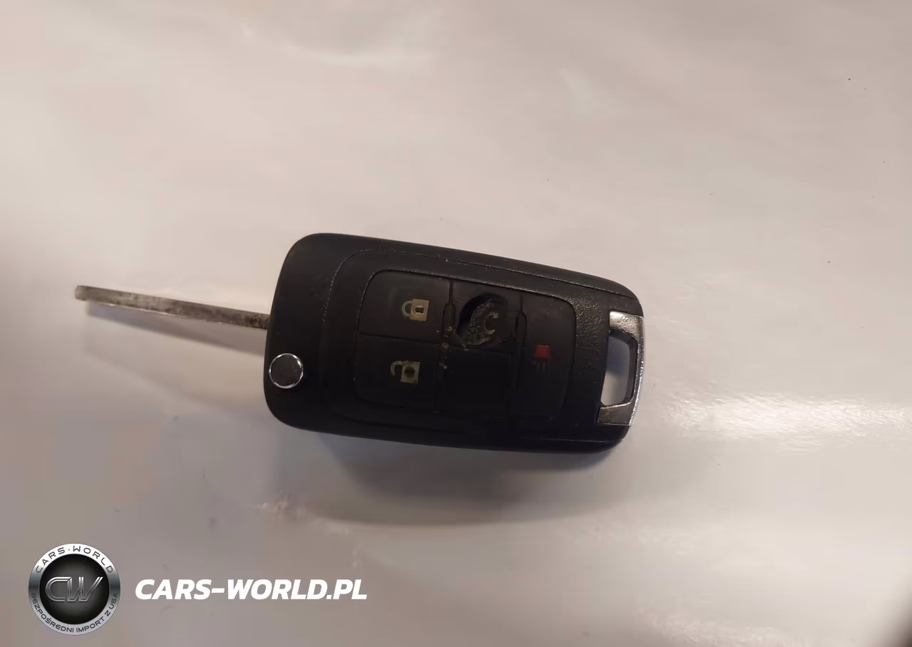 2015 Chevrolet Equinox Ls VIN:2GNALAEK6F1149920 - 11