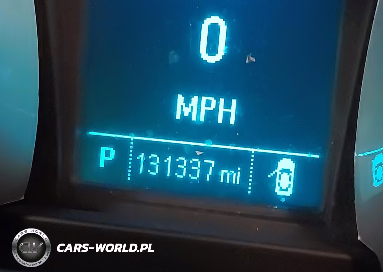 2015 Chevrolet Equinox Ls VIN:2GNALAEK6F1149920 - 15