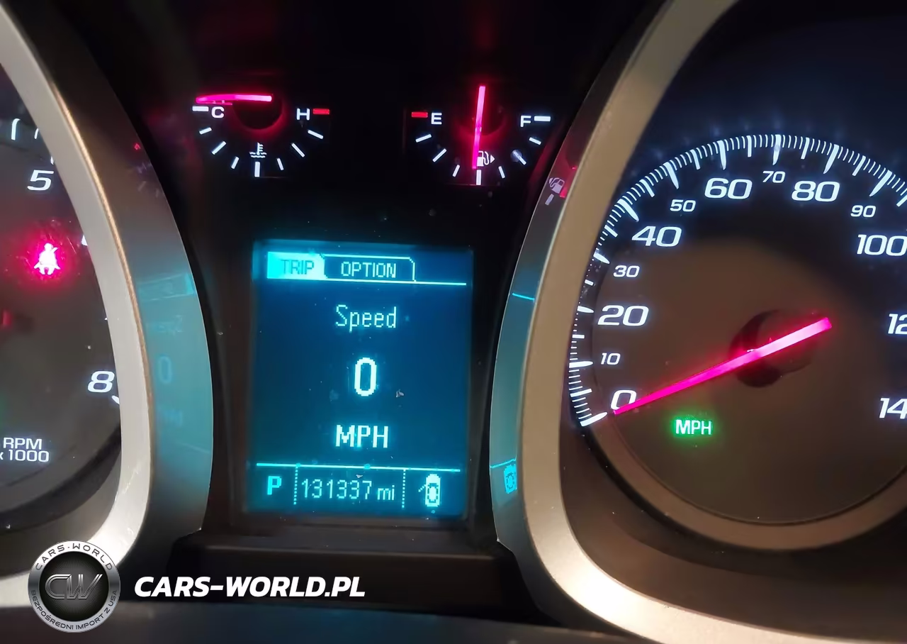 2015 Chevrolet Equinox Ls VIN:2GNALAEK6F1149920 - 7