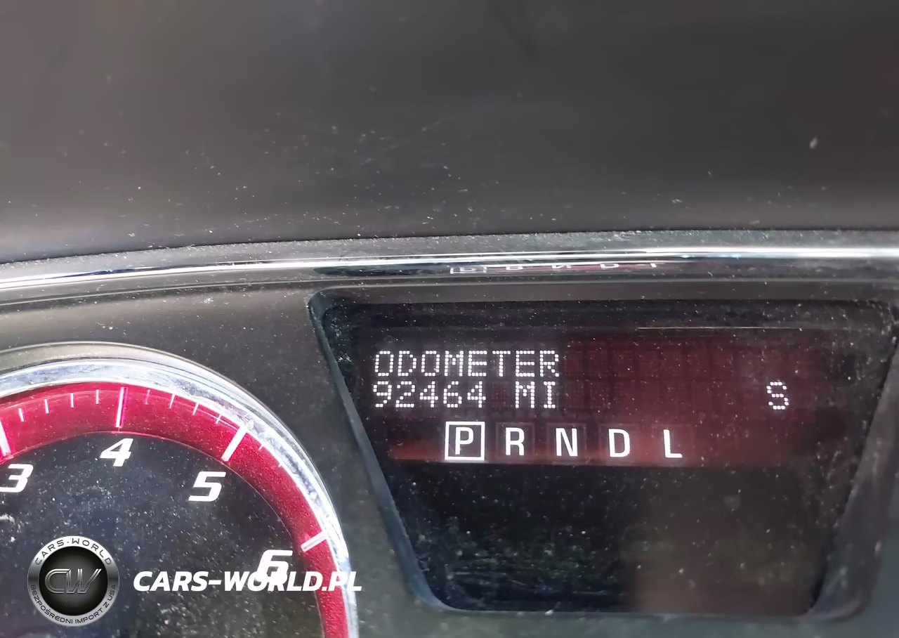2015 GMC Acadia Slt-2 VIN:1GKKVSKD1FJ378003 - 15