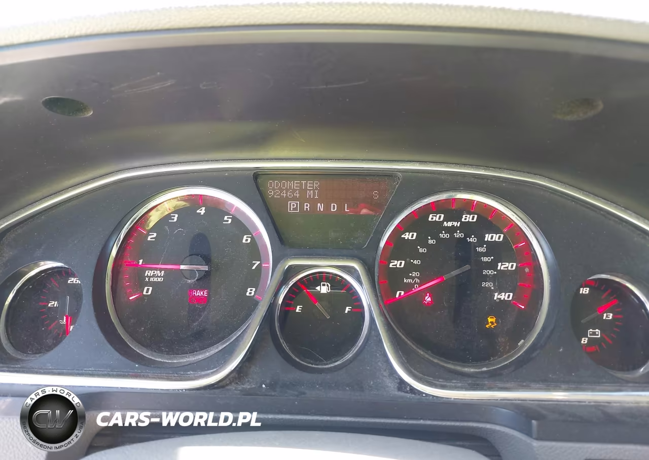 2015 GMC Acadia Slt-2 VIN:1GKKVSKD1FJ378003 - 7