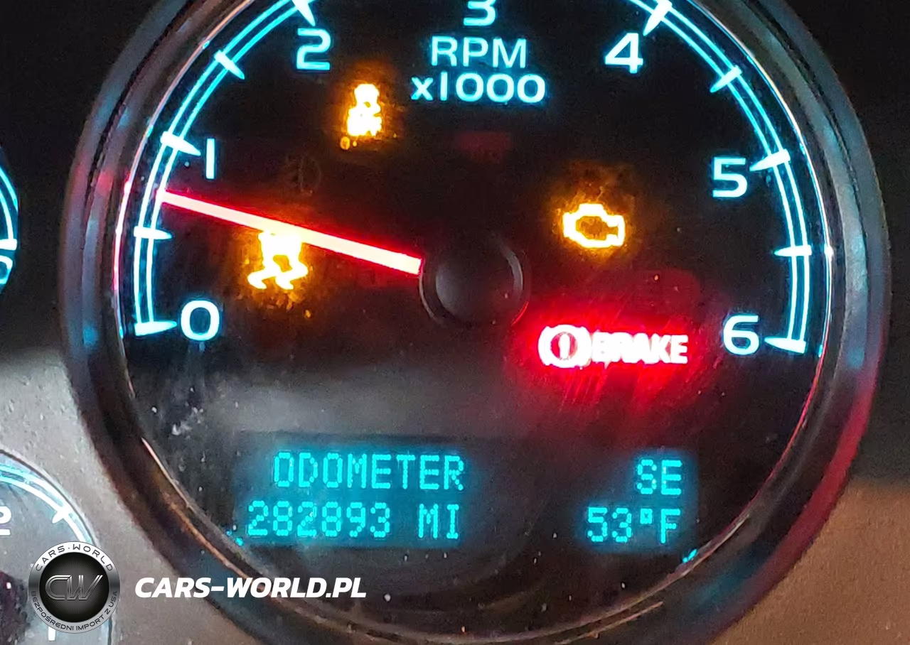 2014 GMC Yukon Denali VIN:1GKS2EEF3ER227252 - 6
