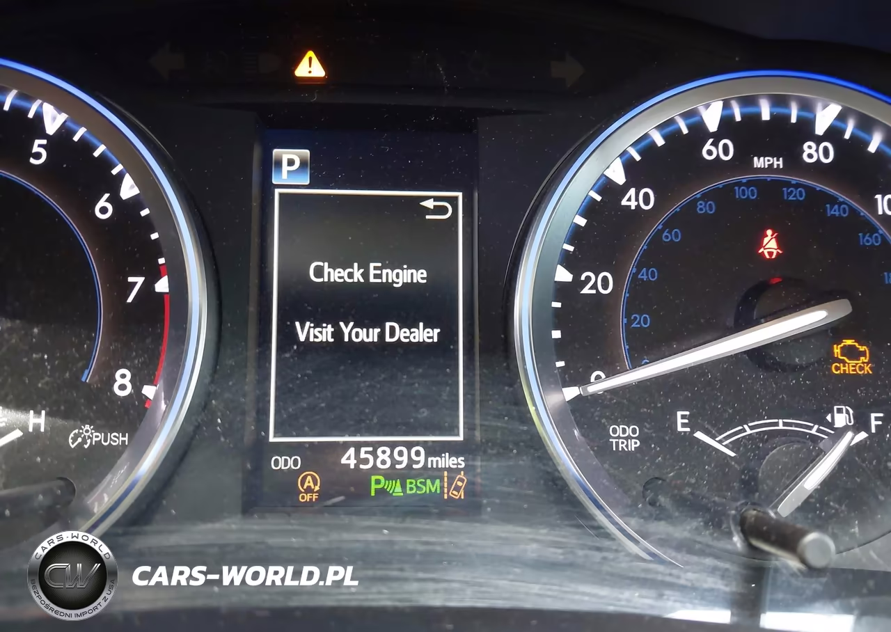 2017 Toyota Highlander Limited Platinum VIN:5TDDZRFH8HS362322 - 16
