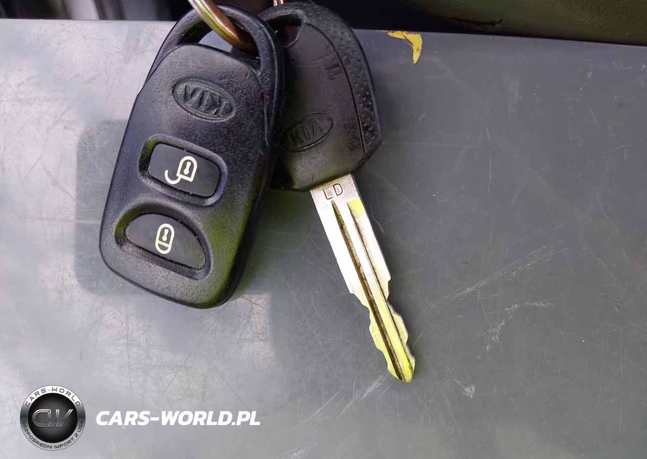 2009 Kia Sportage Lx VIN:KNDJF724797557343 - 11