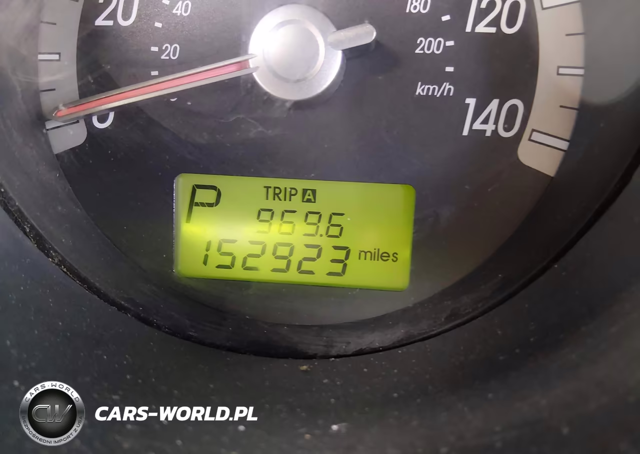 2009 Kia Sportage Lx VIN:KNDJF724797557343 - 15