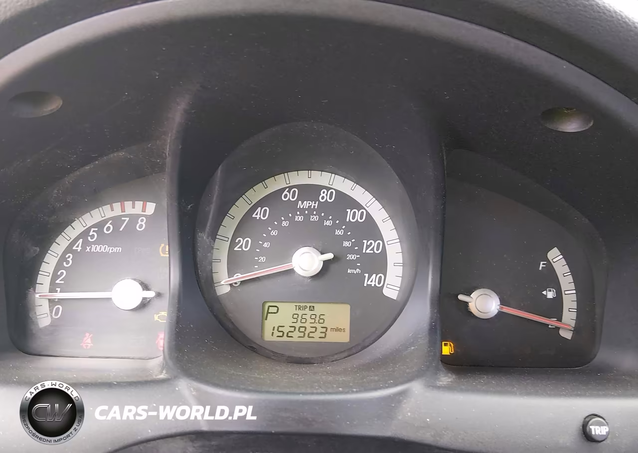 2009 Kia Sportage Lx VIN:KNDJF724797557343 - 7