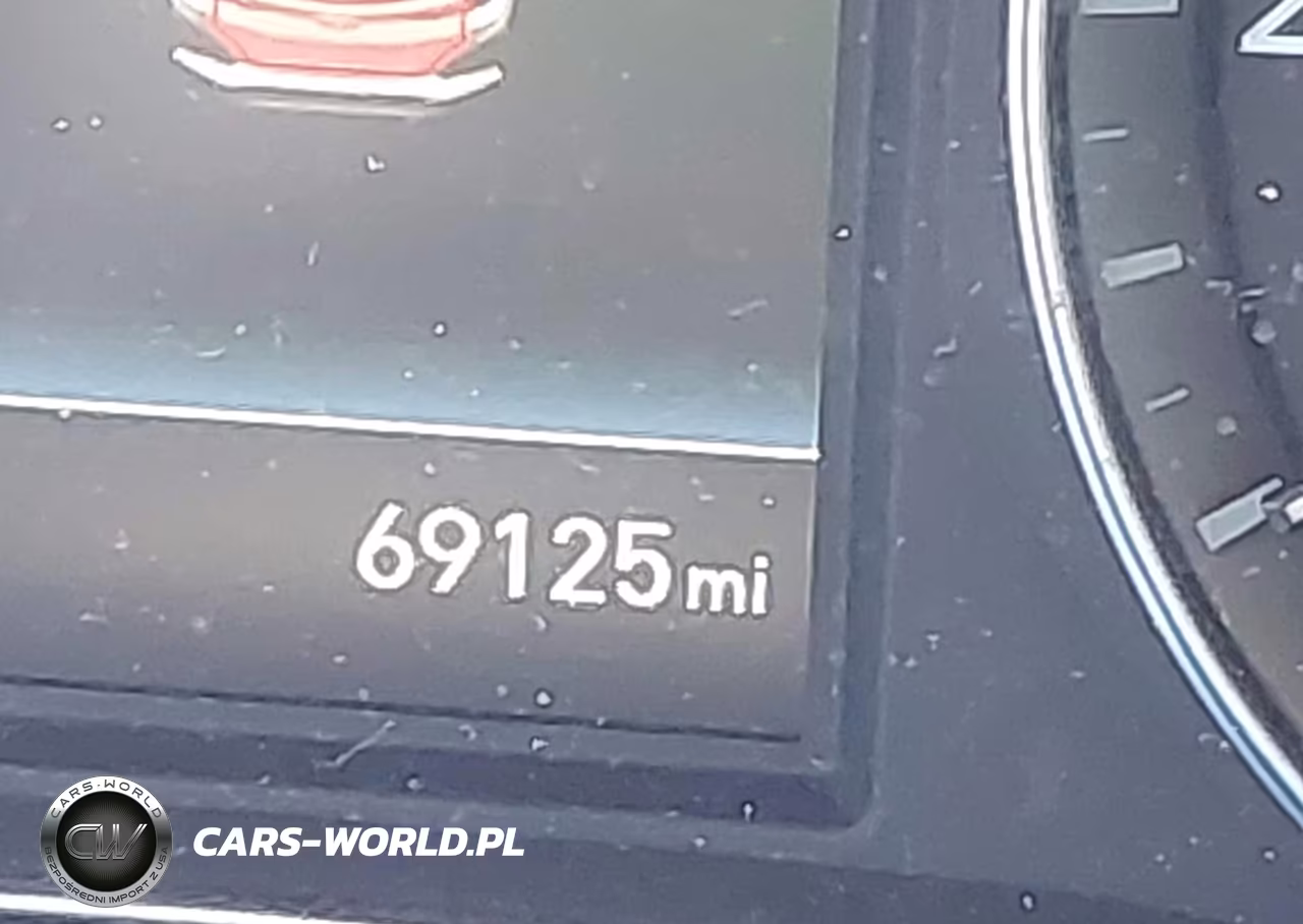 2021 Hyundai Kona Ultimate VIN:KM8K5CA59MU747631 - 15