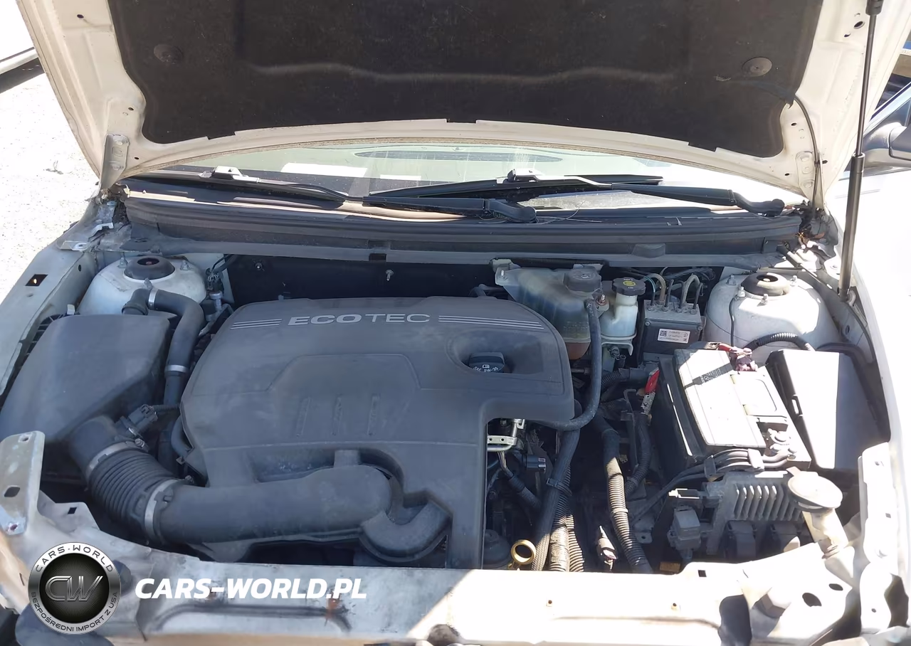 2009 Chevrolet Malibu Ls VIN:1G1ZG57B194185648 - 10