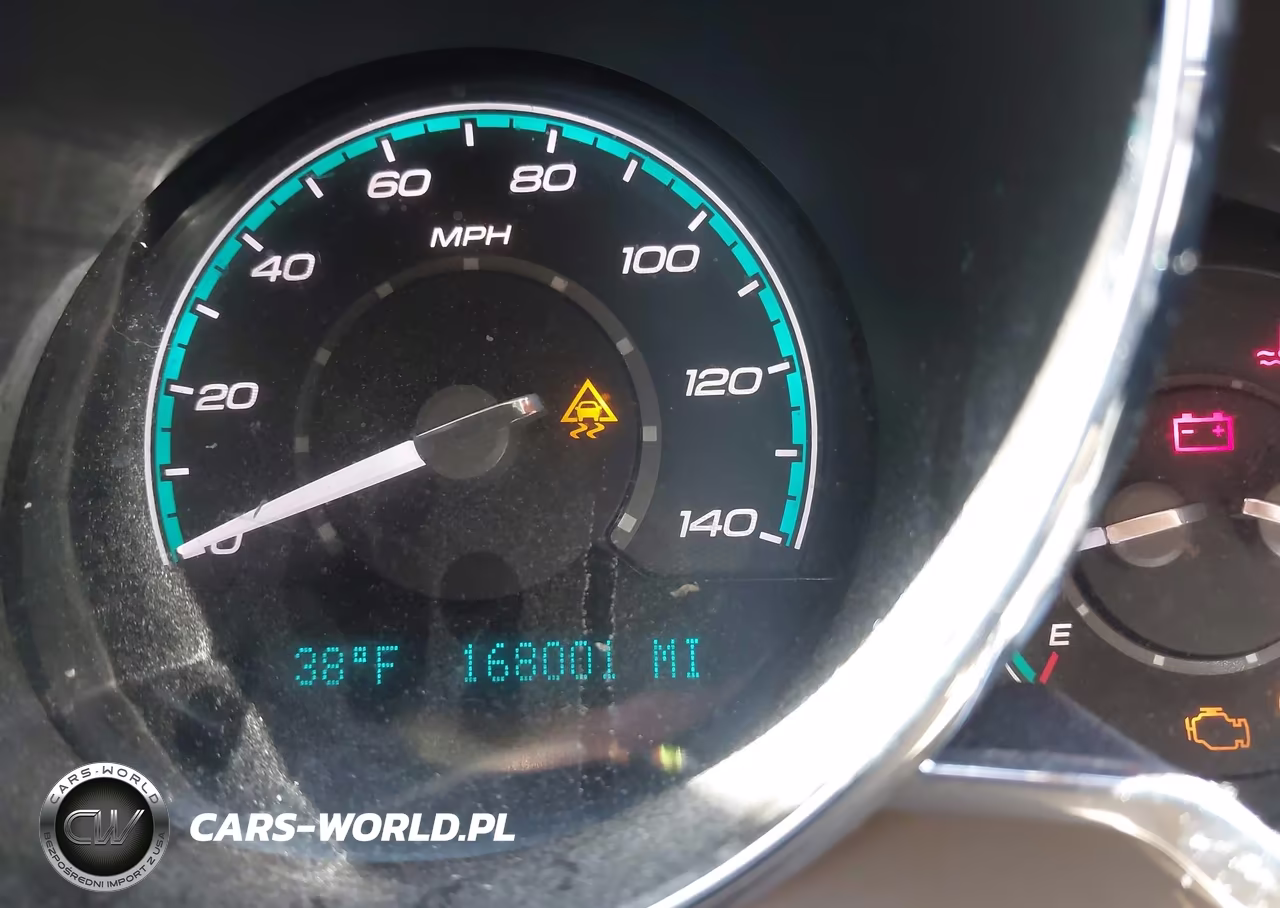 2009 Chevrolet Malibu Ls VIN:1G1ZG57B194185648 - 7