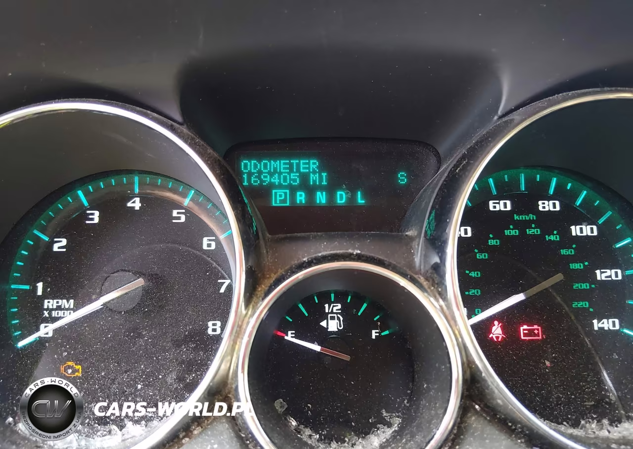 2017 Buick Enclave Premium VIN:5GAKVCKD9HJ354330 - 15