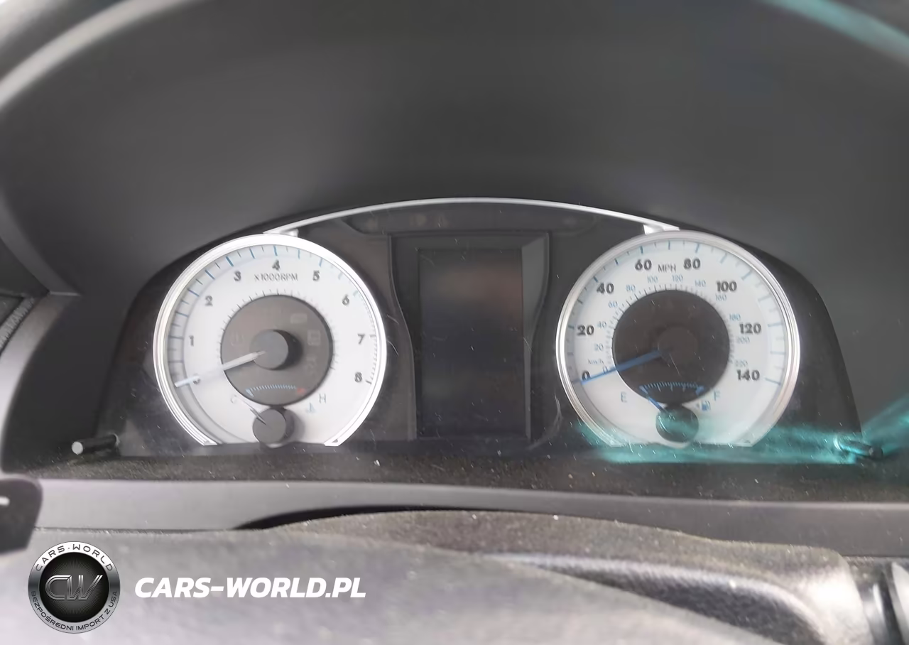 2016 Toyota Camry Se VIN:4T1BF1FK1GU160926 - 7