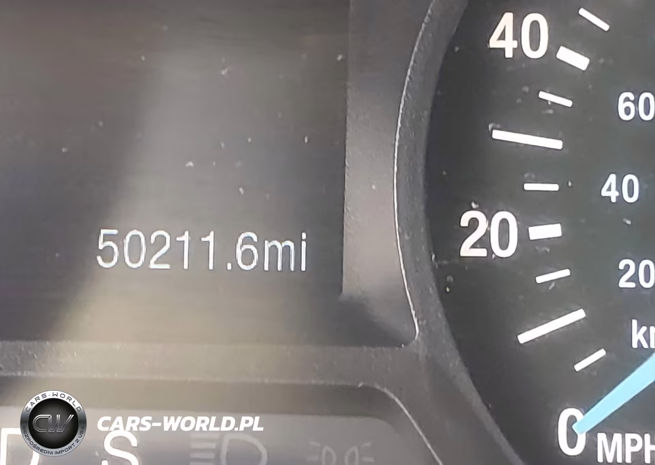 2020 Ford Edge Se VIN:2FMPK4G95LBB24235 - 16