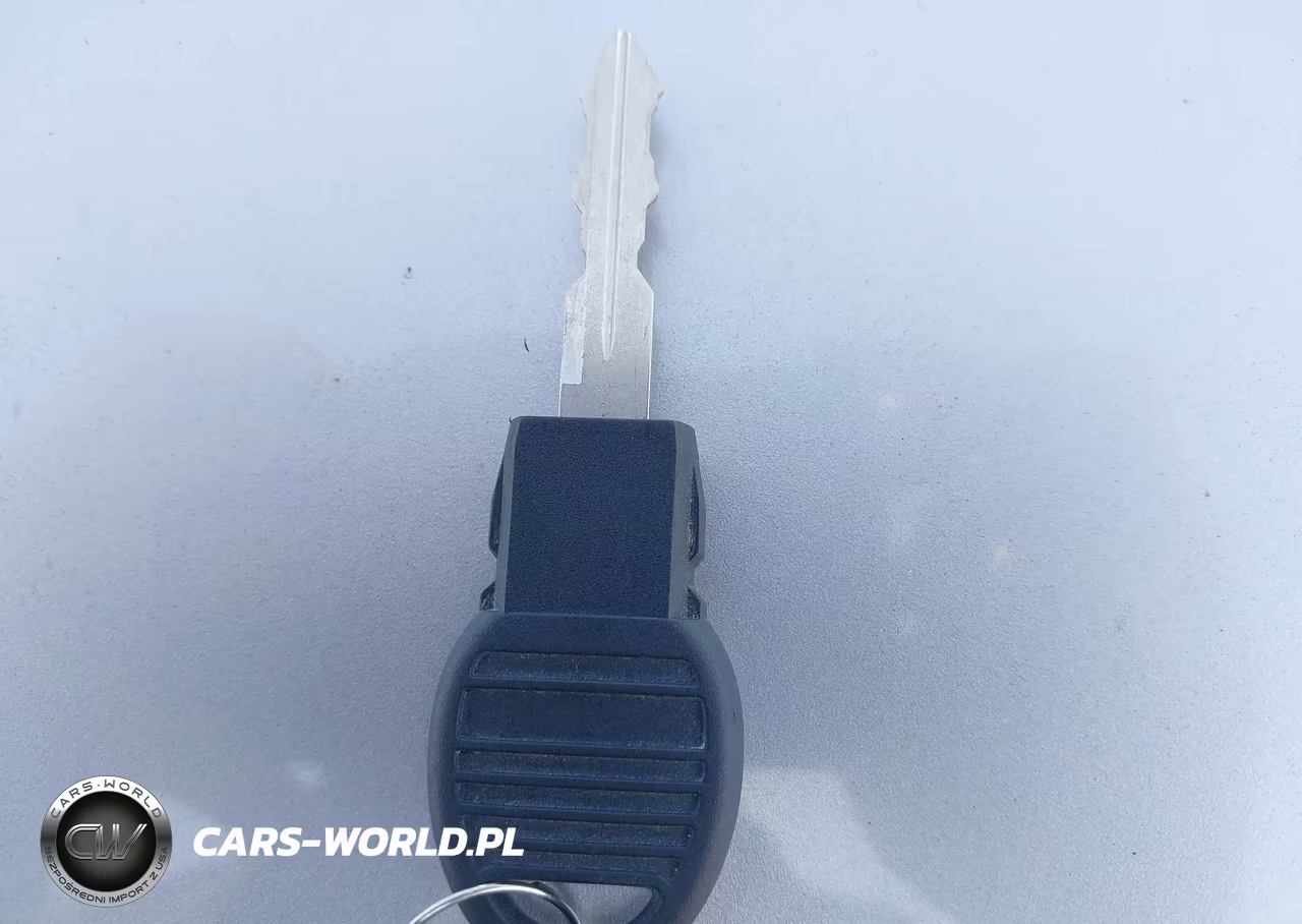 2021 Ram 1500 Classic VIN:1C6RR6FG5MS504114 - 11
