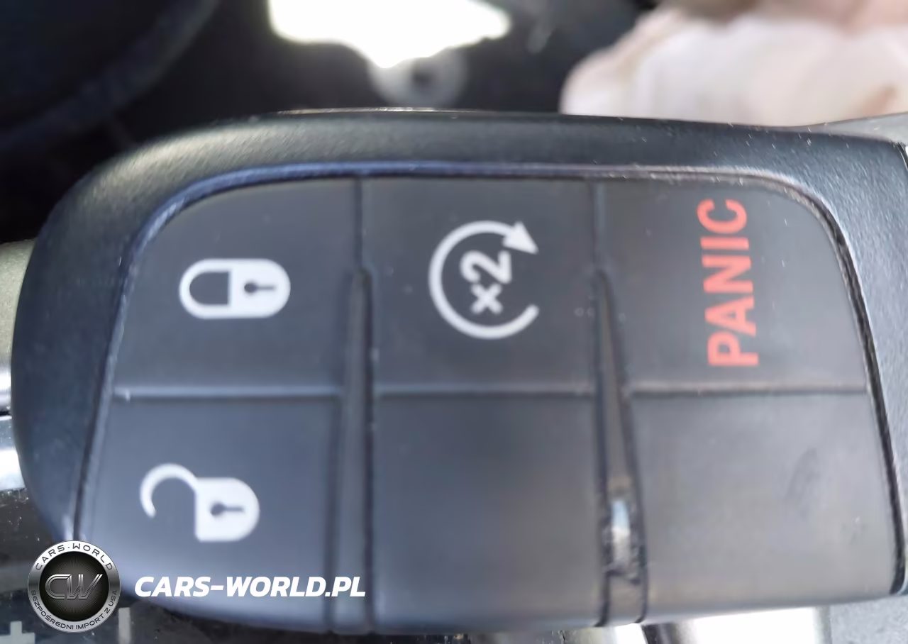 2020 Jeep Compass Sun And Safety 4X4 VIN:3C4NJDBB0LT234428 - 11