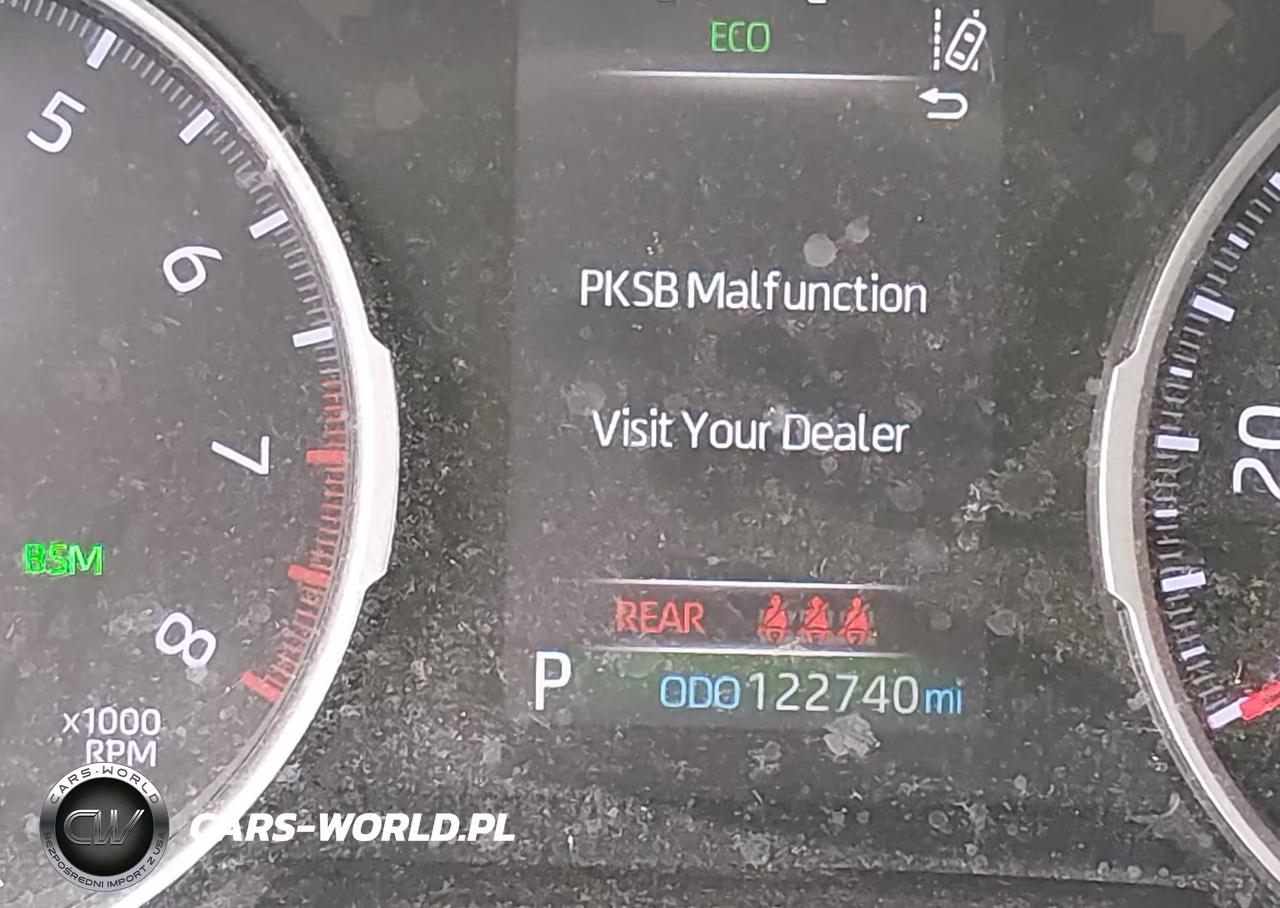 2019 Toyota Rav4 Xle Premium VIN:JTMC1RFV2KD513067 - 16