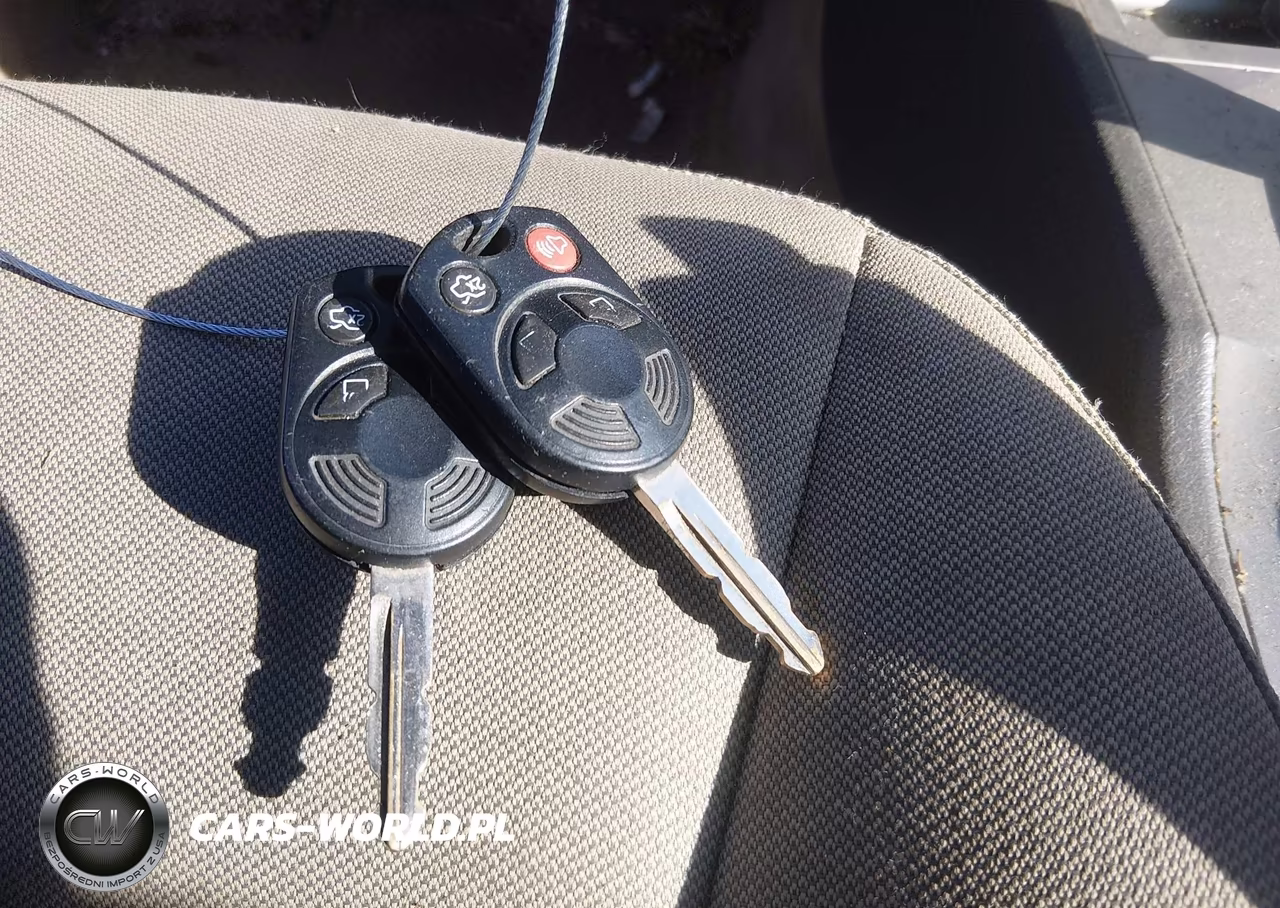 2010 Ford Fusion Se VIN:3FAHP0HA8AR157293 - 11