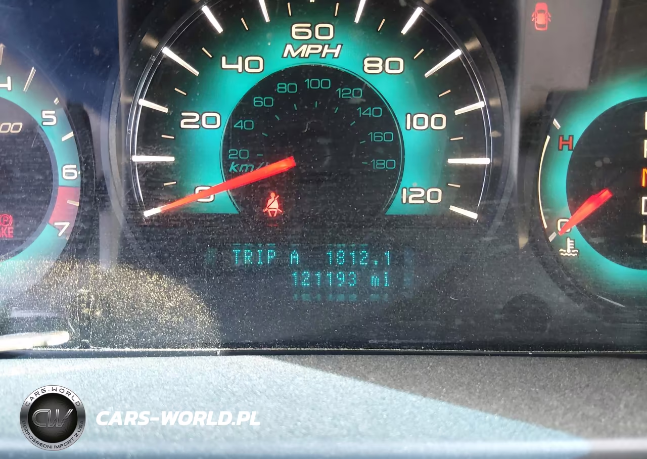 2010 Ford Fusion Se VIN:3FAHP0HA8AR157293 - 15