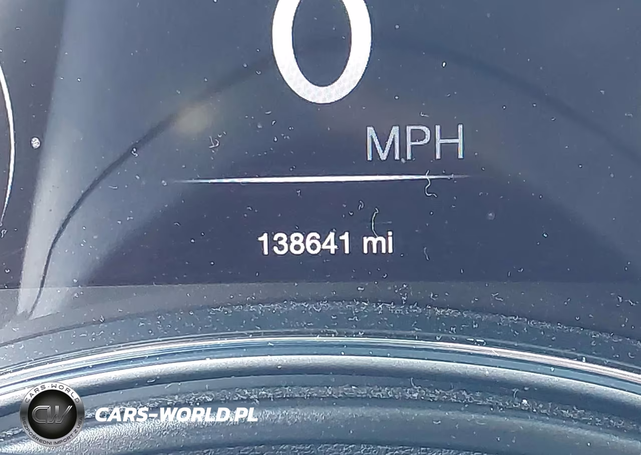2019 Jeep Grand Cherokee Limited 4X4 VIN:1C4RJFBG8KC640864 - 15