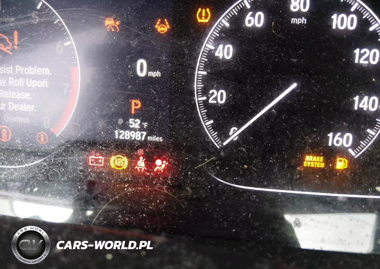 2022 Honda Accord Lx VIN:1HGCV1F19NA066084 - 15