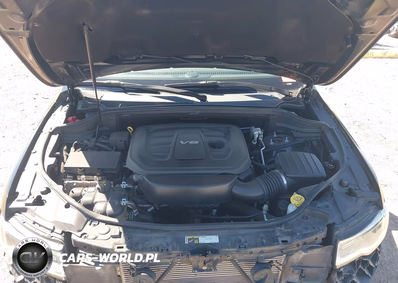 2018 Jeep Grand Cherokee Summit 4X2 VIN:1C4RJEJG7JC205070 - 10