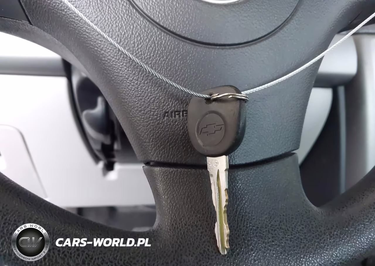 2009 Chevrolet Cobalt Ls VIN:1G1AS18H897253952 - 11