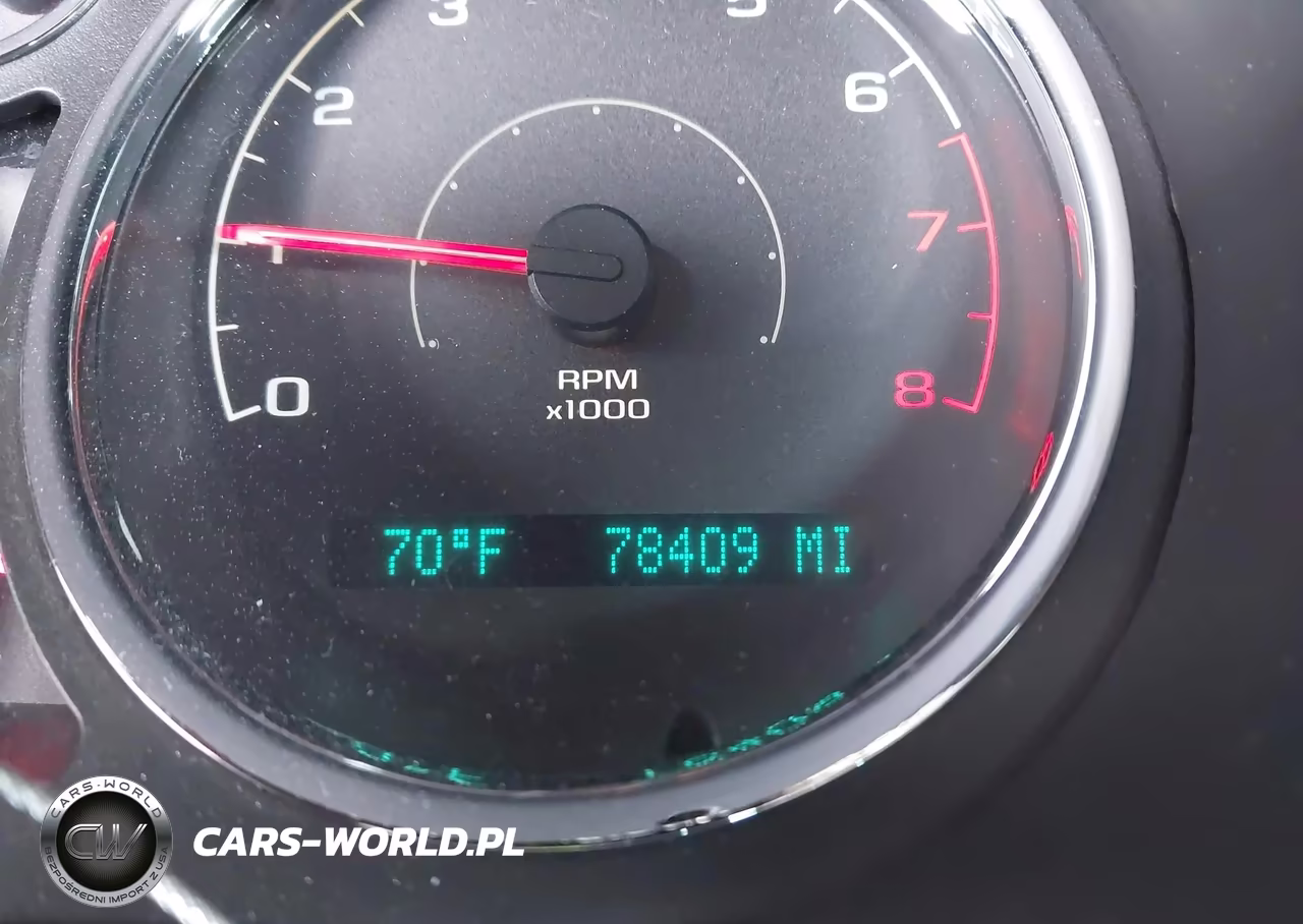 2009 Chevrolet Cobalt Ls VIN:1G1AS18H897253952 - 15
