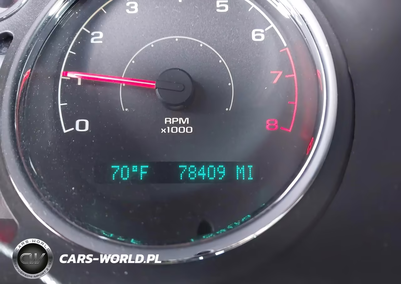 2009 Chevrolet Cobalt Ls VIN:1G1AS18H897253952 - 7