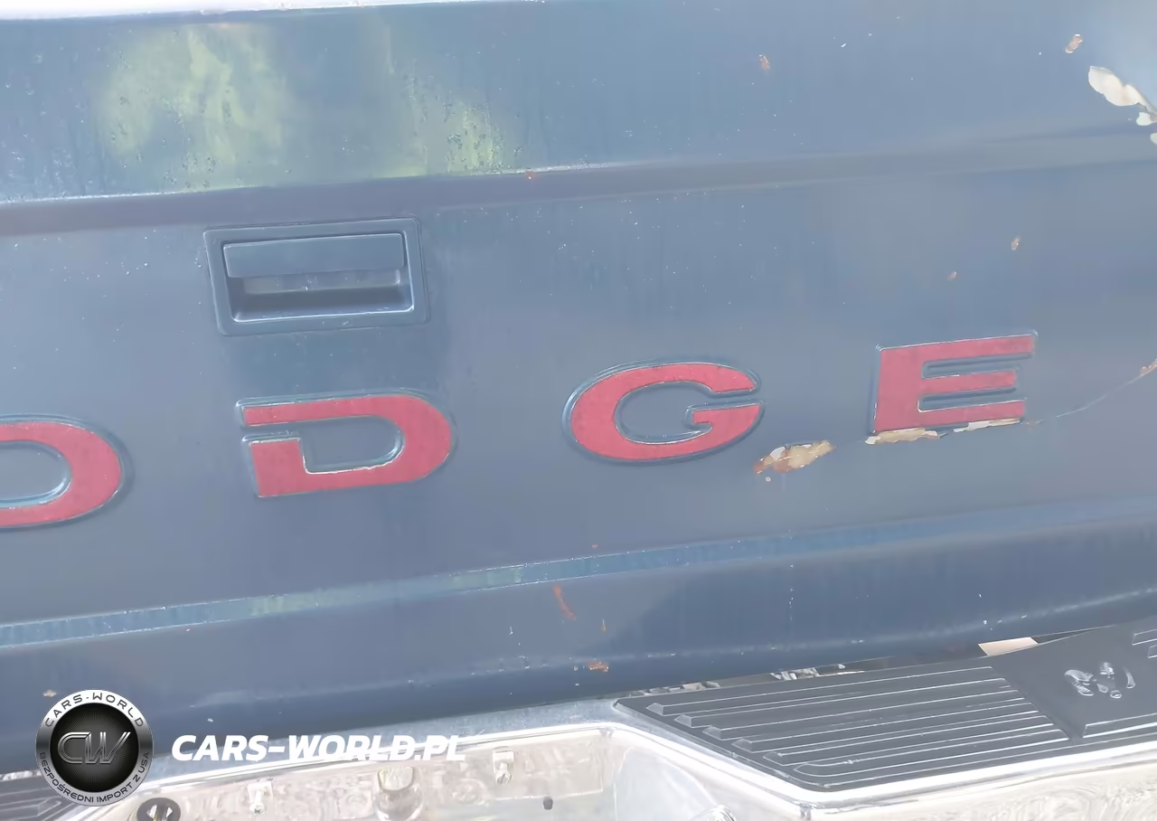 1993 Dodge Dakota VIN:1B7GL23Y7PS102218 - 13