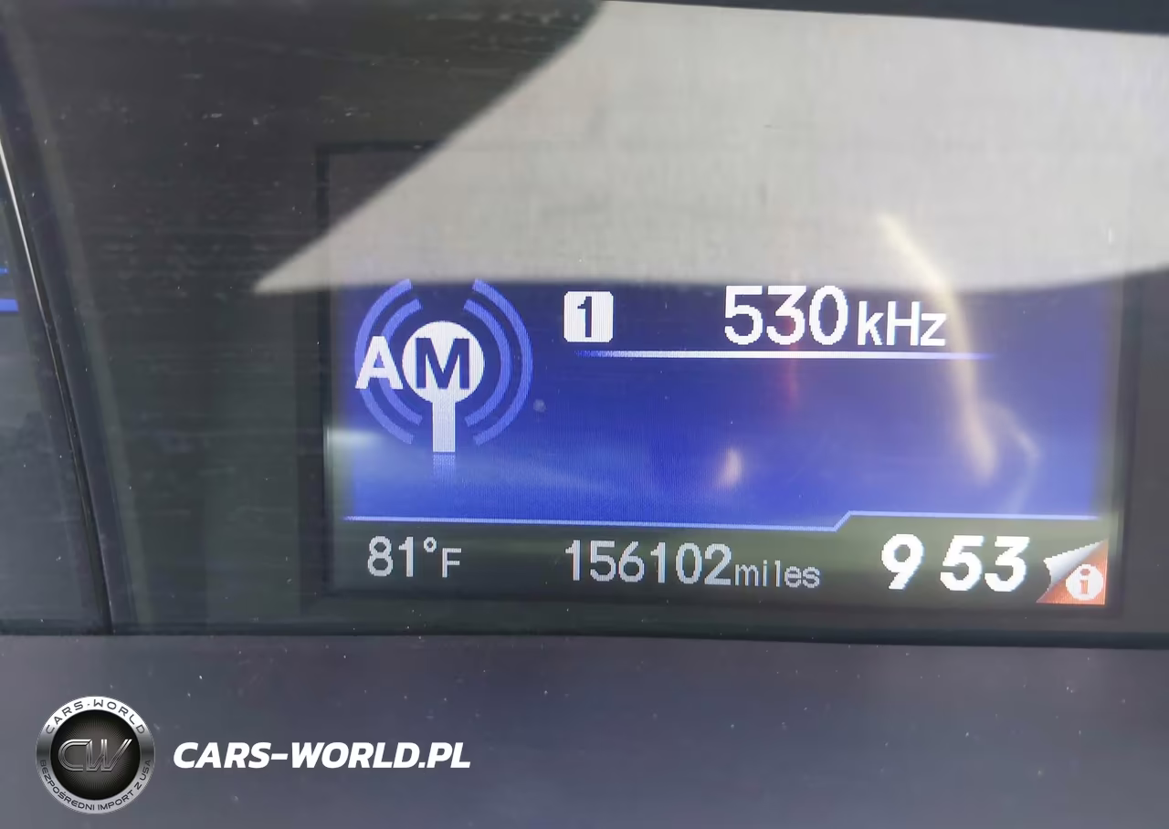 2014 Honda Civic Lx VIN:19XFB2F51EE015186 - 15