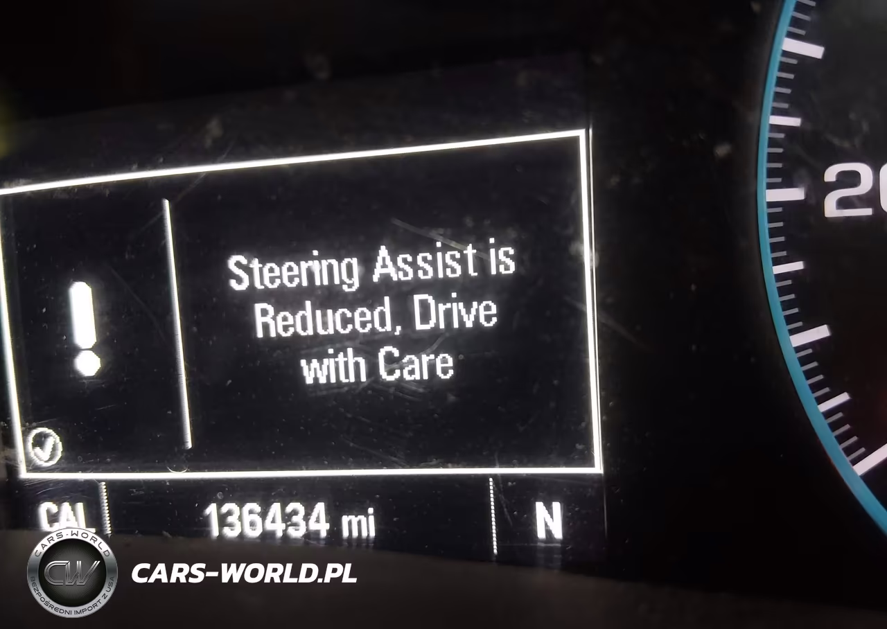2018 Chevrolet Equinox Ls VIN:2GNAXREV7J6172017 - 14
