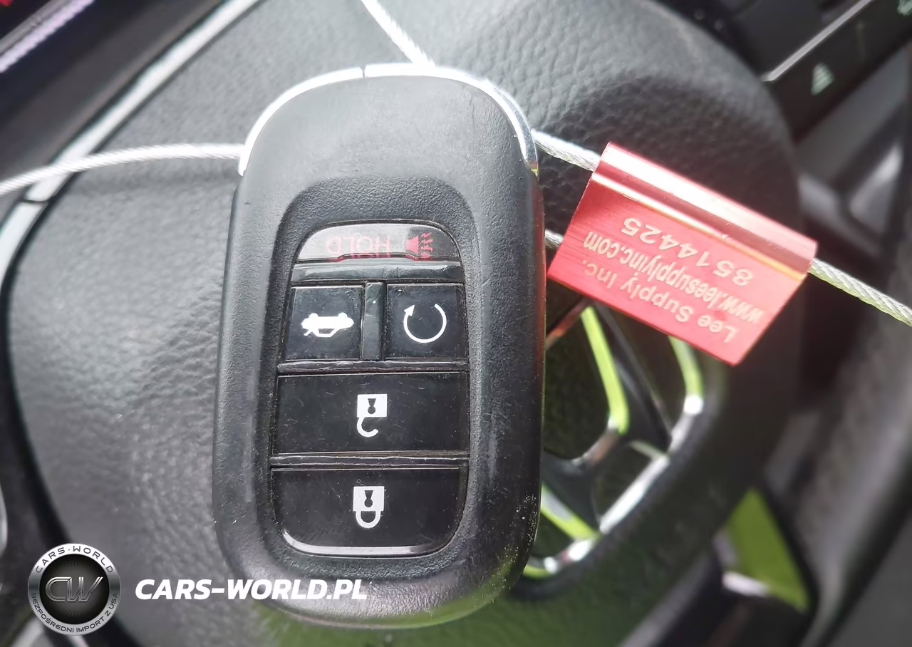 2024 Honda Civic Sport VIN:2HGFE2F55RH539556 - 11