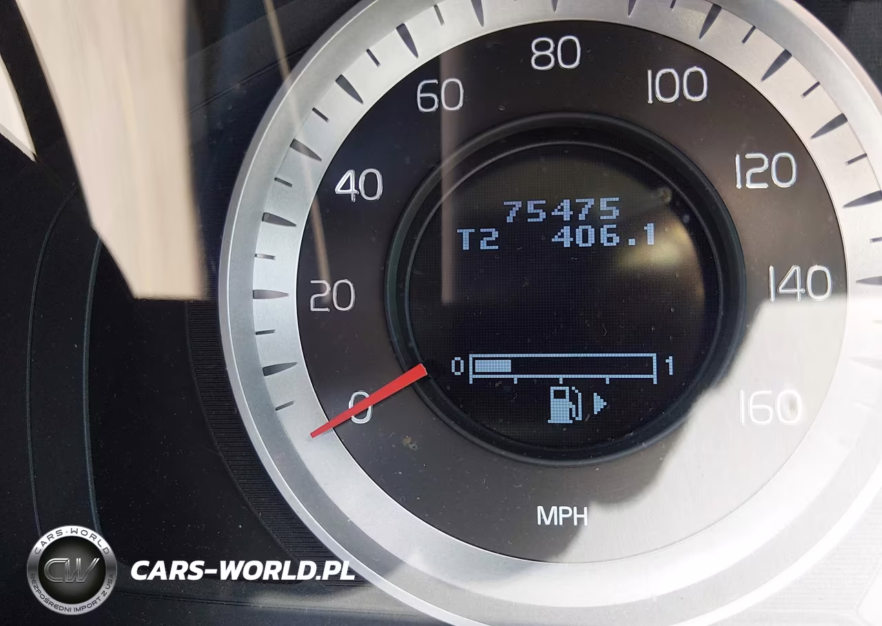 2013 Volvo S60 T5-T5 Platinum-T5 Premier-T5 Premier Plus VIN:YV1612FS9D2189036 - 15