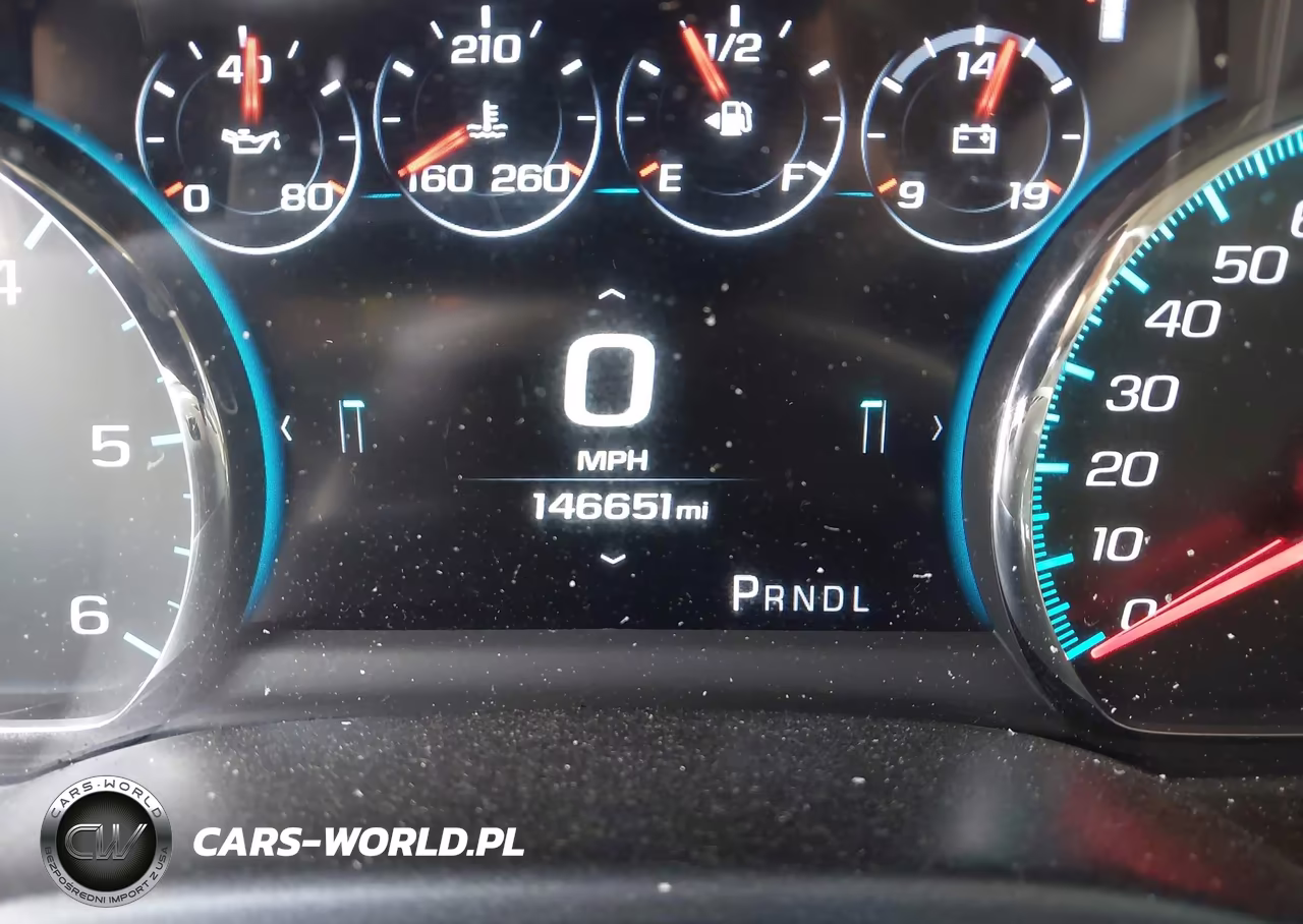 2018 GMC Sierra 1500 Denali VIN:3GTU2PEJ6JG207138 - 15