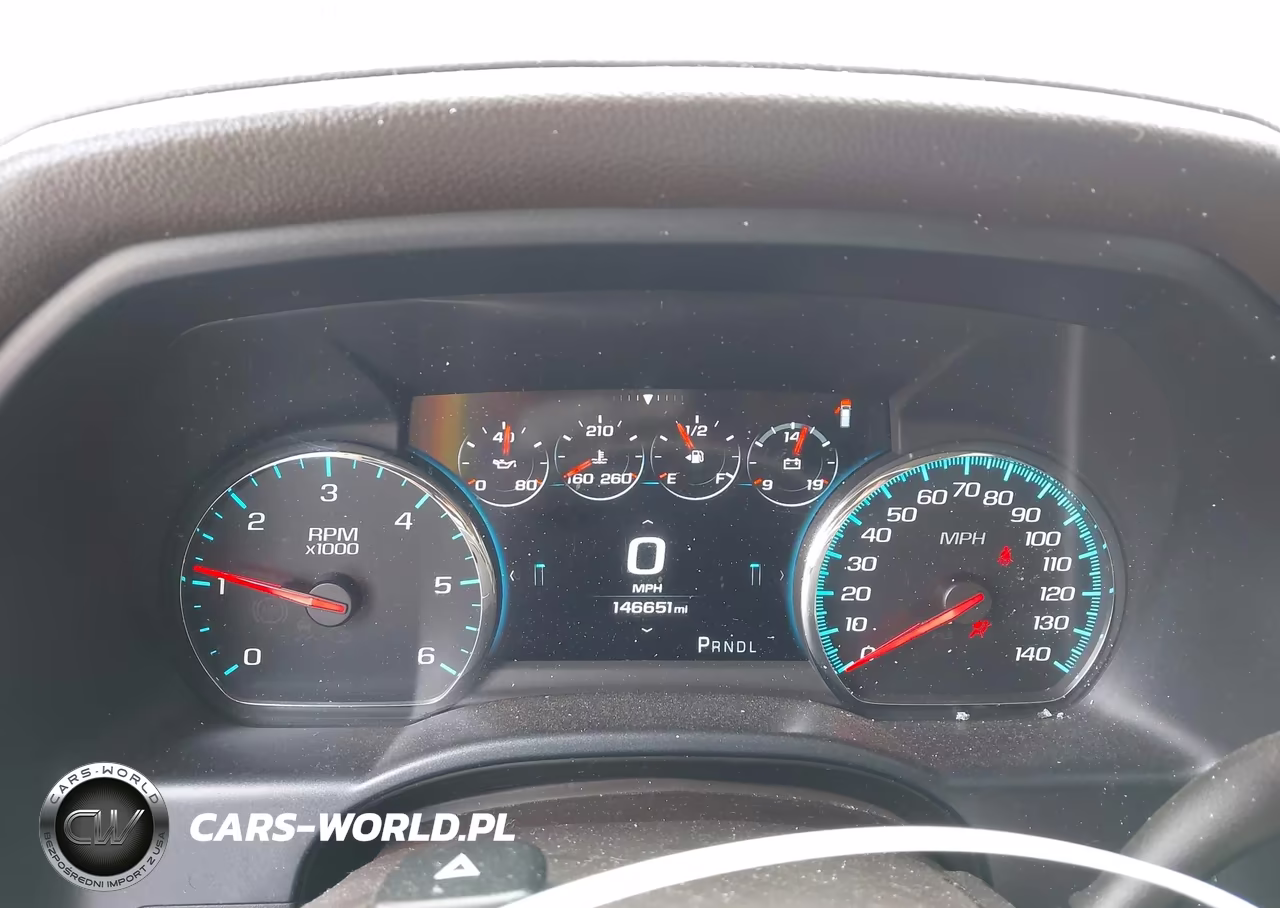 2018 GMC Sierra 1500 Denali VIN:3GTU2PEJ6JG207138 - 7