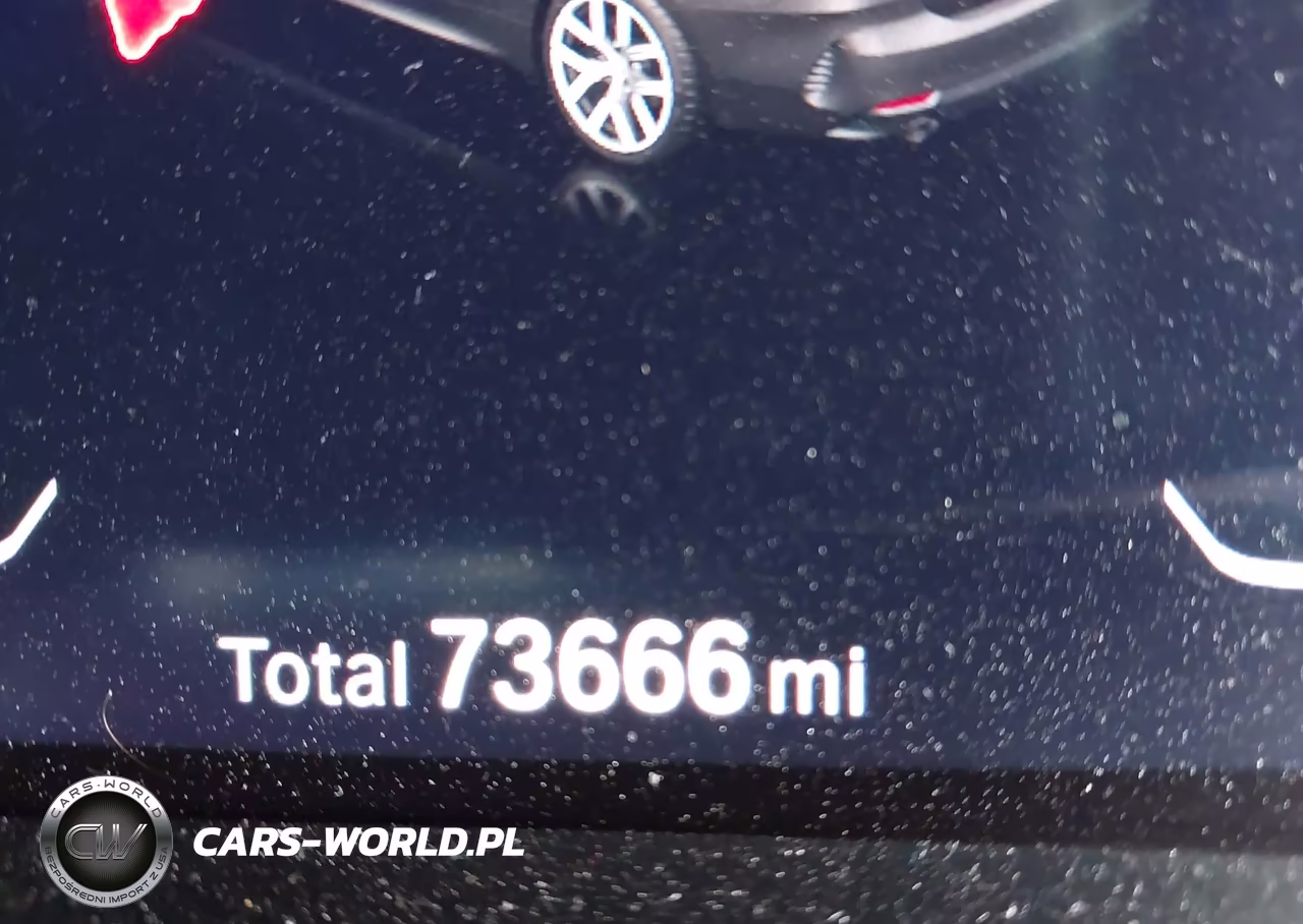 2022 BMW 430I VIN:WBA53AP07NCK70838 - 15