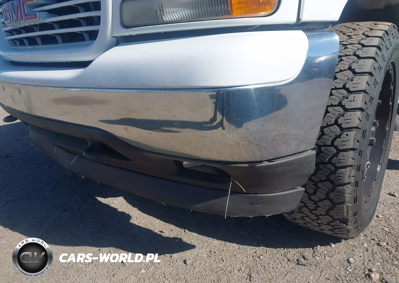 2005 GMC Yukon Slt VIN:1GKEC13T55R276335 - 12