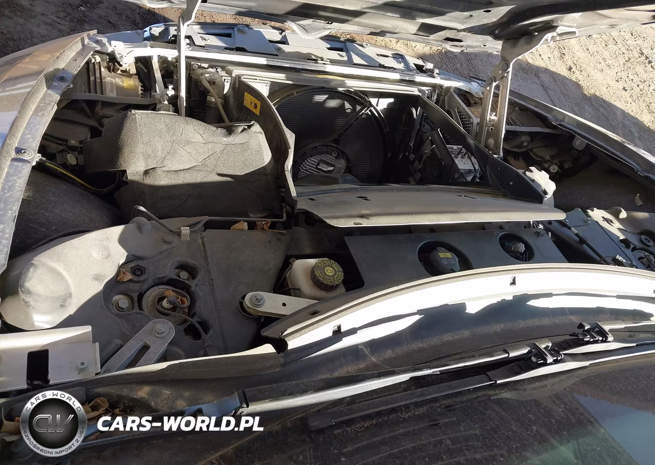 2019 BMW I8 VIN:WBY2Z6C51K7D01901 - 10