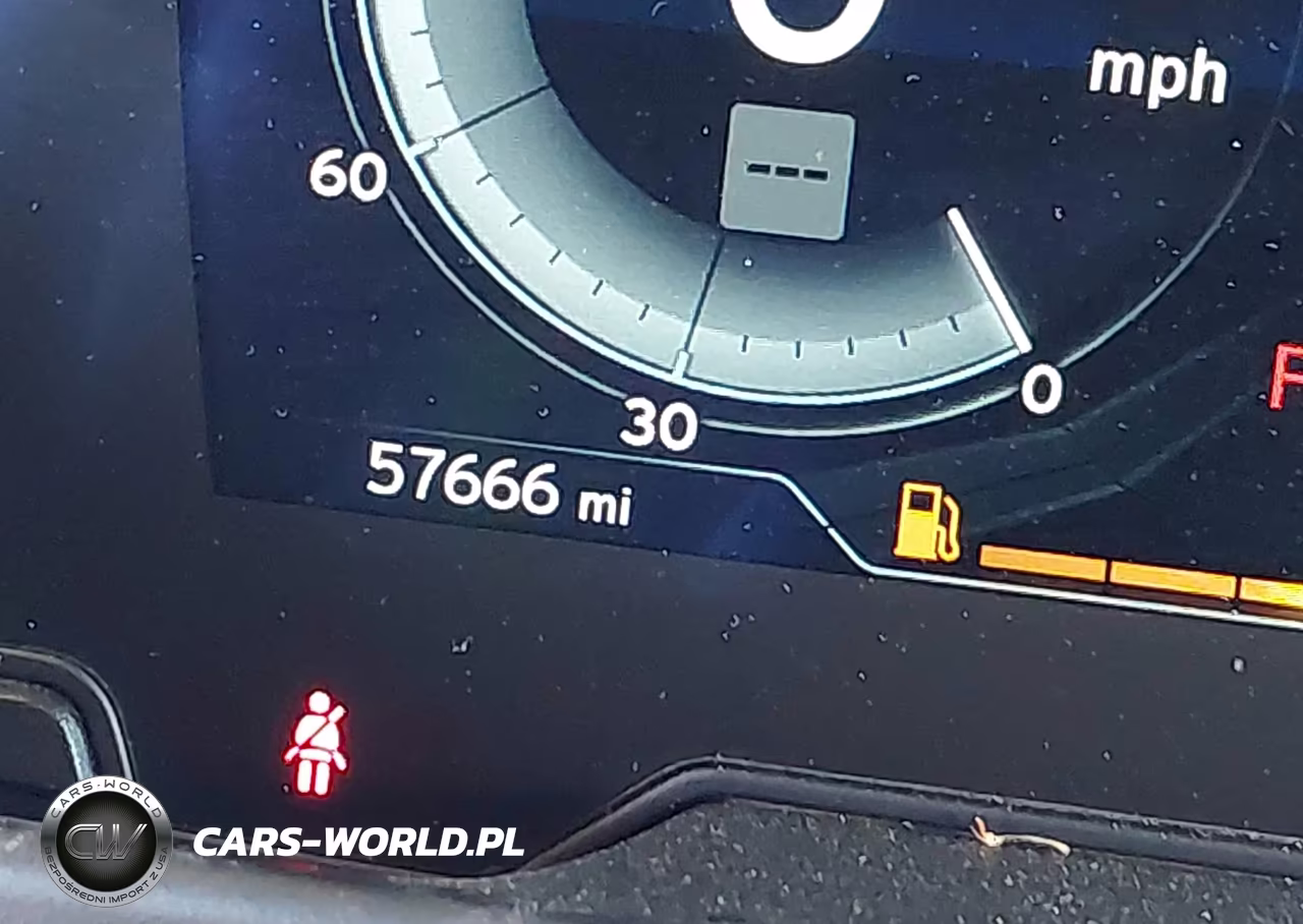 2019 BMW I8 VIN:WBY2Z6C51K7D01901 - 15