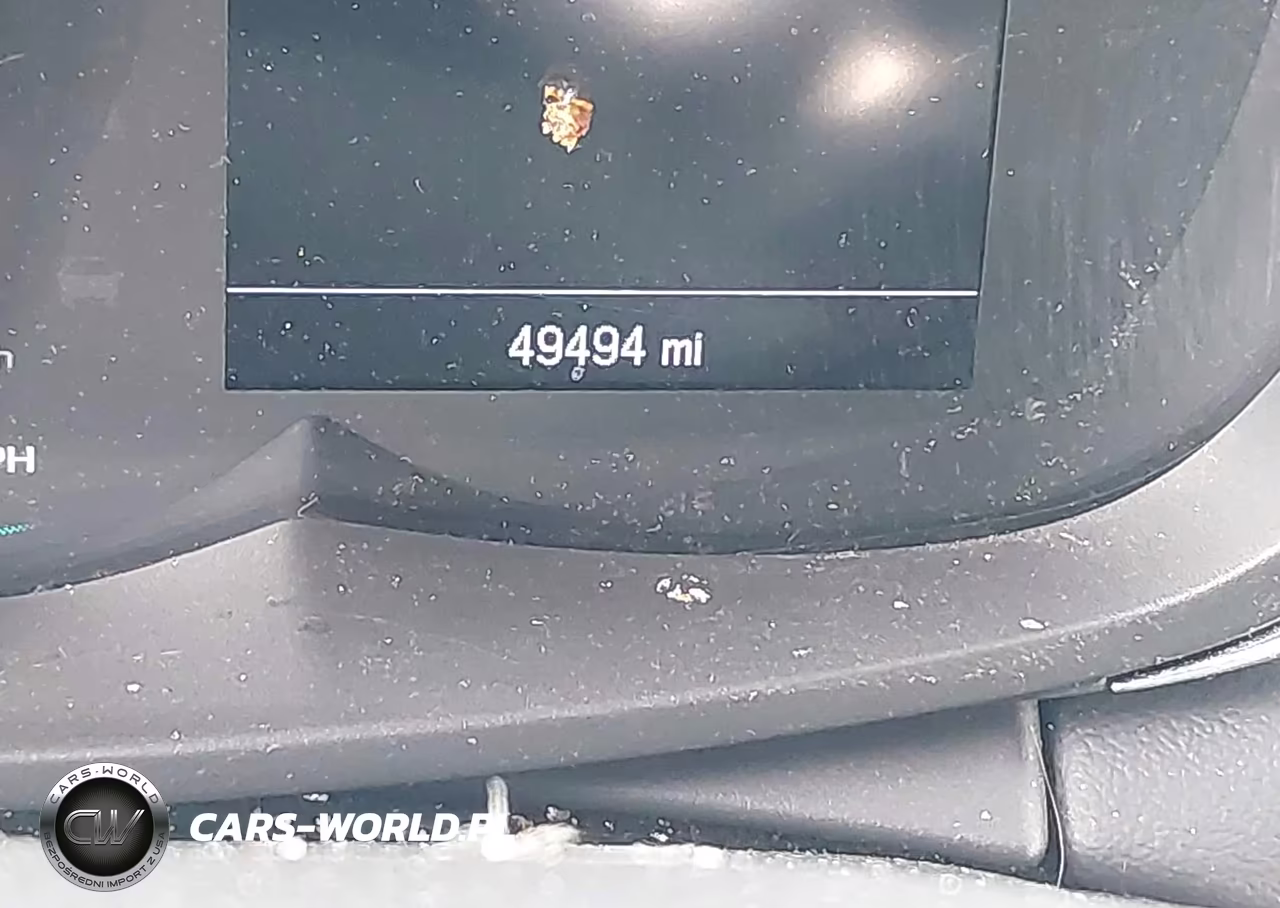 2020 Chevrolet Trax Fwd Ls VIN:KL7CJKSB3LB086446 - 15