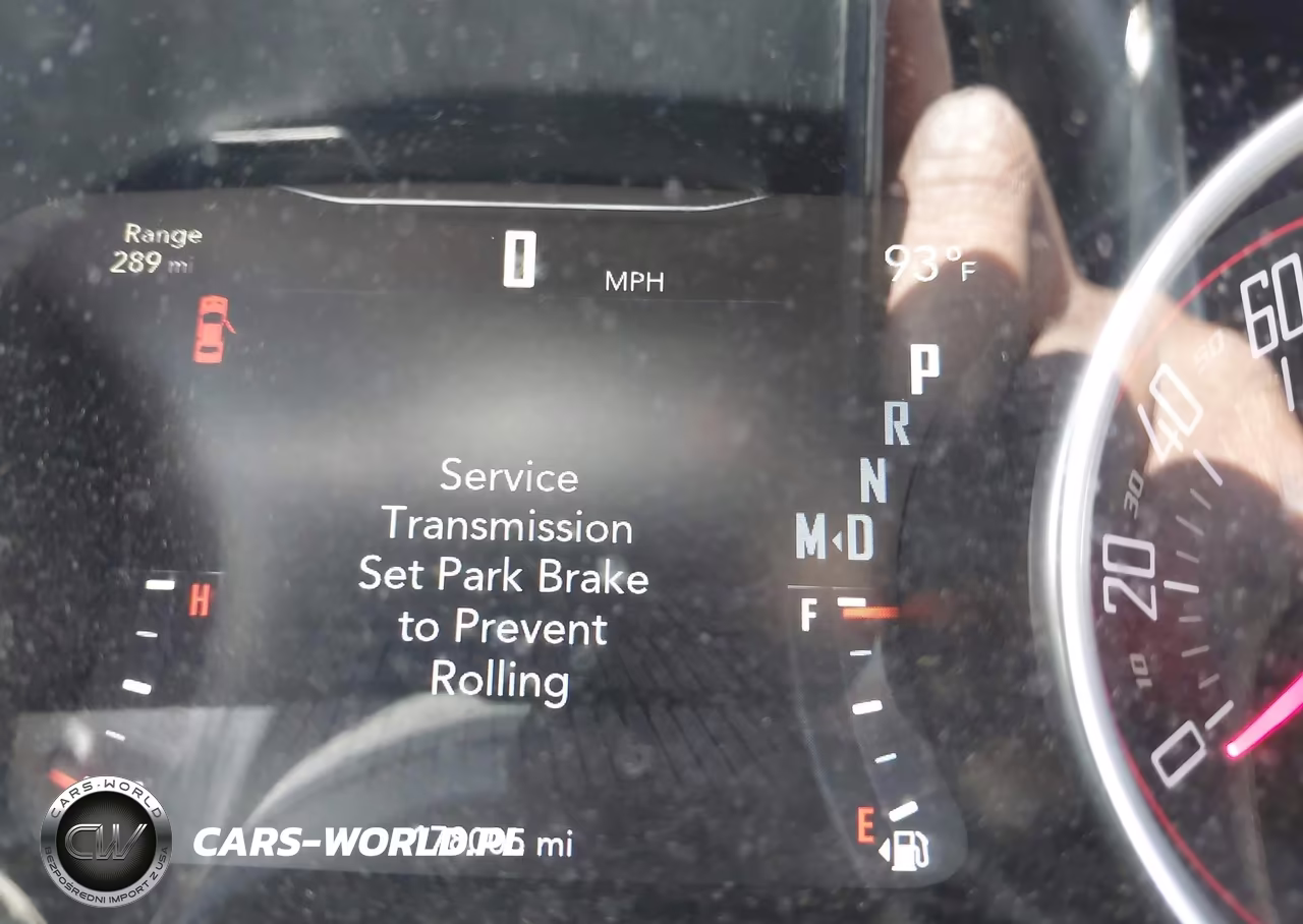 2016 Dodge Challenger Sxt VIN:2C3CDZAG5GH113647 - 16
