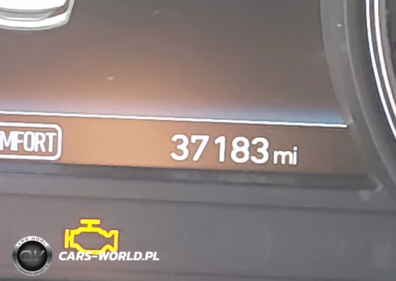 2019 Genesis G70 VIN:KMTG34LE2KU017724 - 15