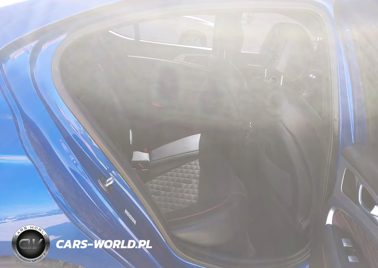 2019 Genesis G70 VIN:KMTG34LE2KU017724 - 8