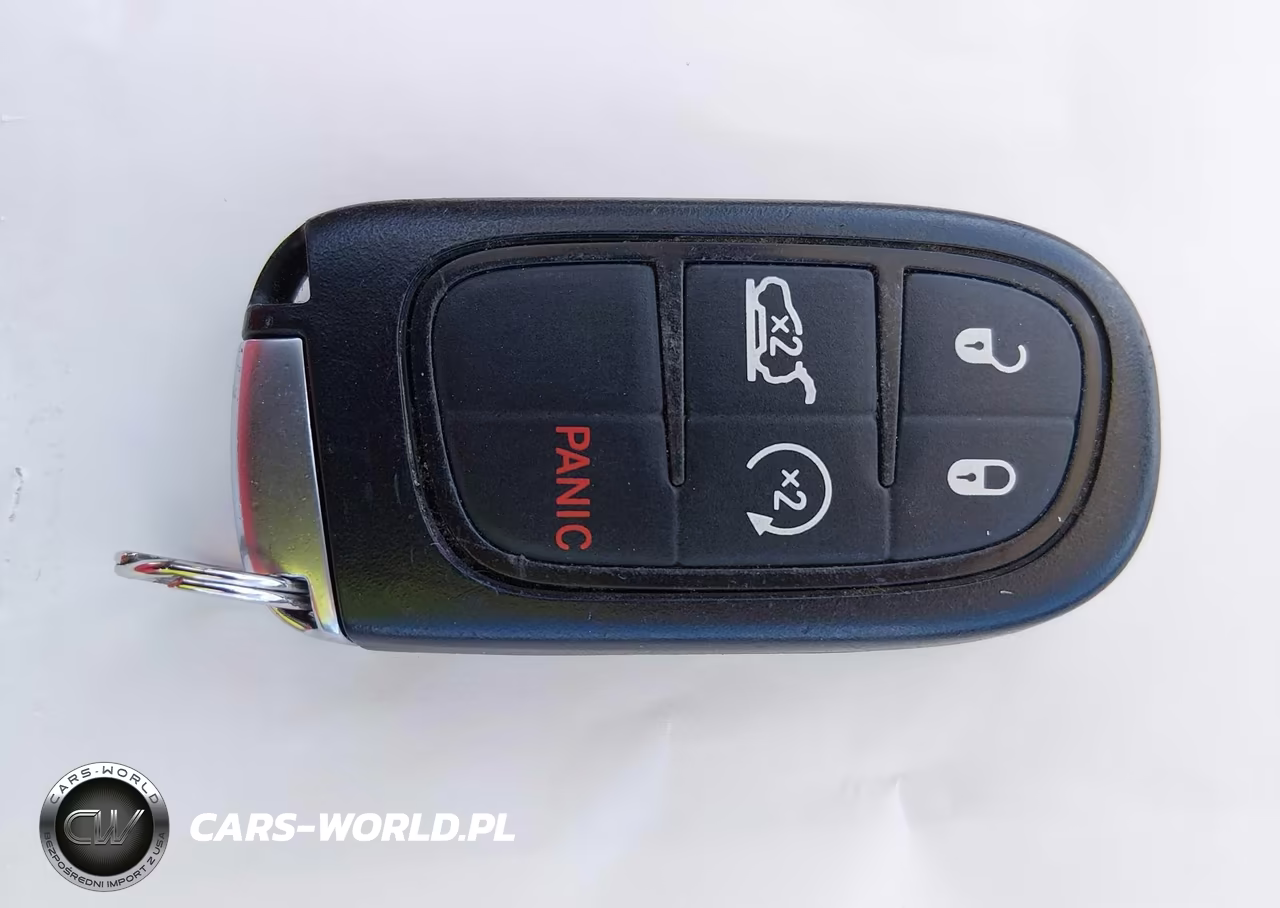 2021 Jeep Cherokee Latitude Lux 4X4 VIN:1C4PJMMX5MD141557 - 11