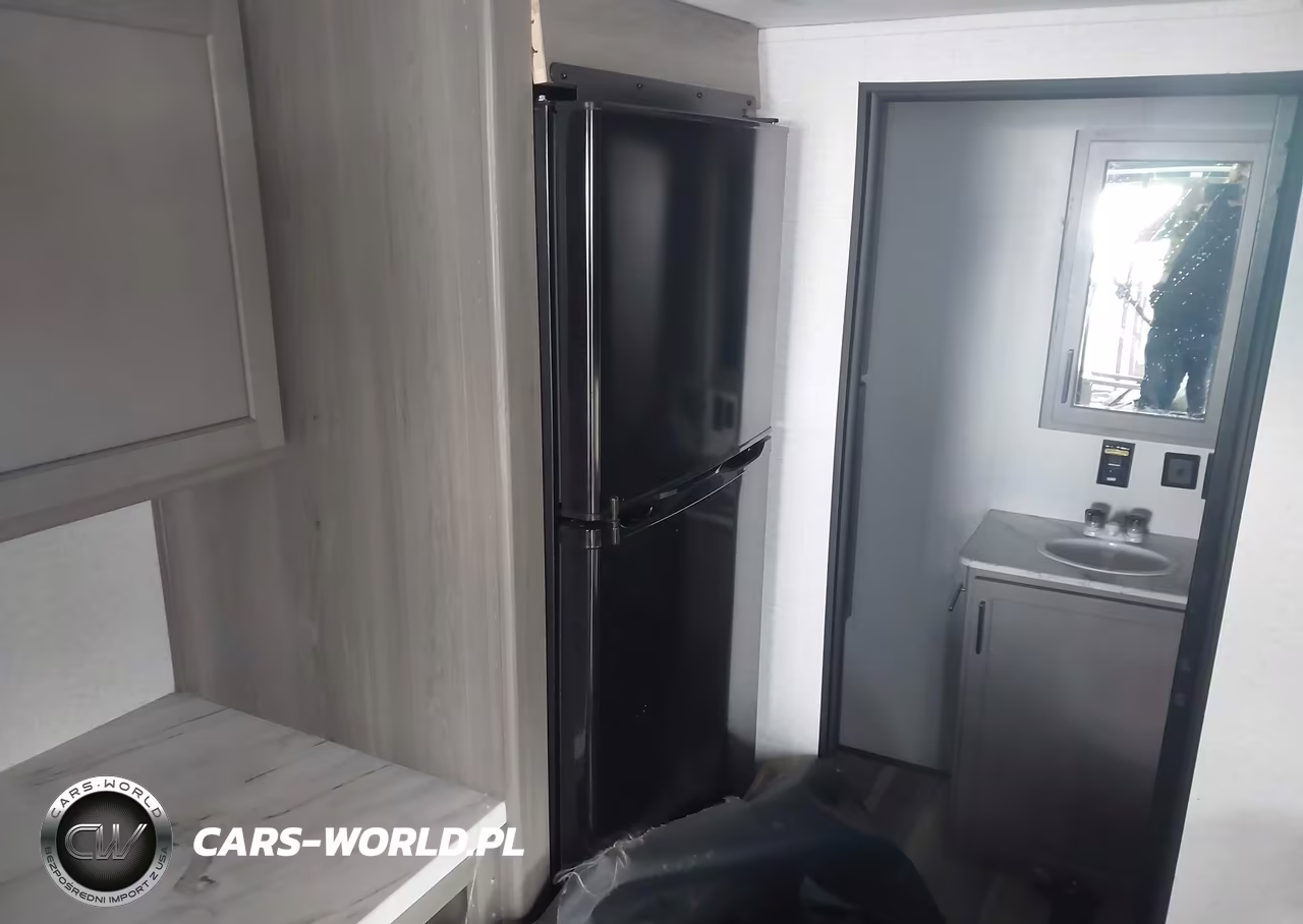 2024 Keystone Rv Other VIN:4YDTH1L23RW245469 - 15